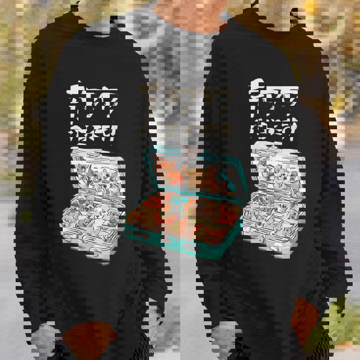 面白いtシャツ チワワ 犬 お薬 イヌ わんこ メンズ 犬好き グッズ かわいい おもしろ 面白い 服 ネタ スウェットシャツ 彼への贈り物