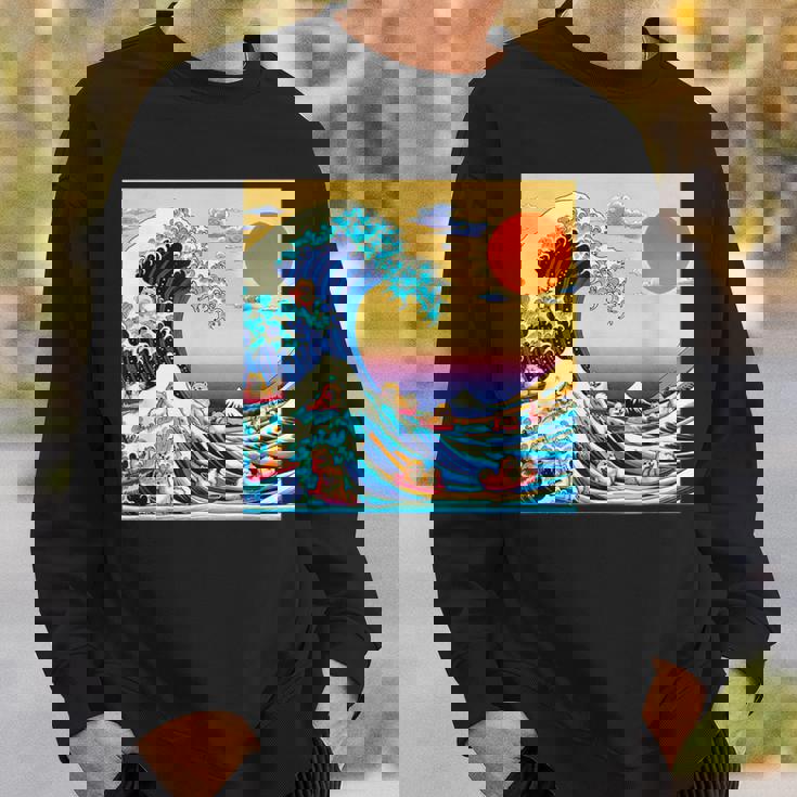 面白いtシャツ ポメラニアン 犬 イヌ わんこ メンズ 犬好き グッズ かわいい おもしろ 面白い 服 ネタ スウェットシャツ 彼への贈り物