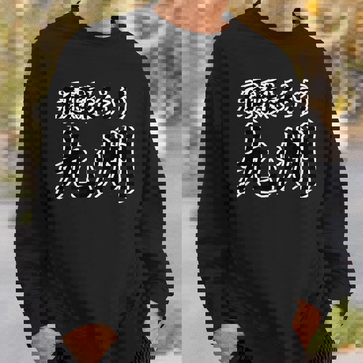 頑張ろう九州 がんばろう 応援【Jimo-T ジモティ】地元愛 お土産 メッセージ スウェットシャツ 彼への贈り物