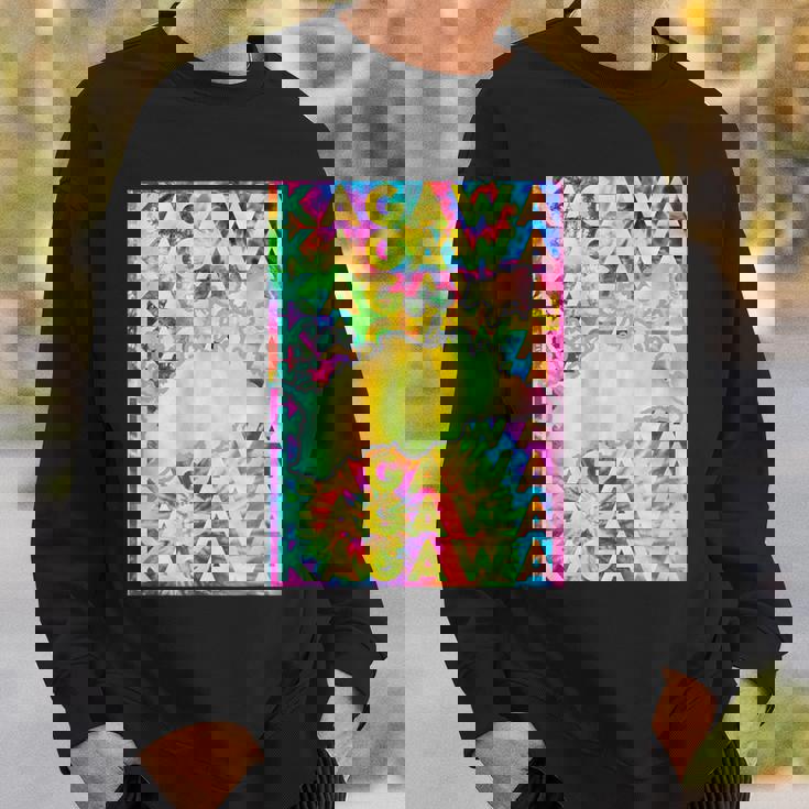 香川 面白tシャツ 香川県 面白いtシャツ 文字入り メンズ おもしろ 面白い 服 オリジナル おもしろグッズ ネタ スウェットシャツ 彼への贈り物