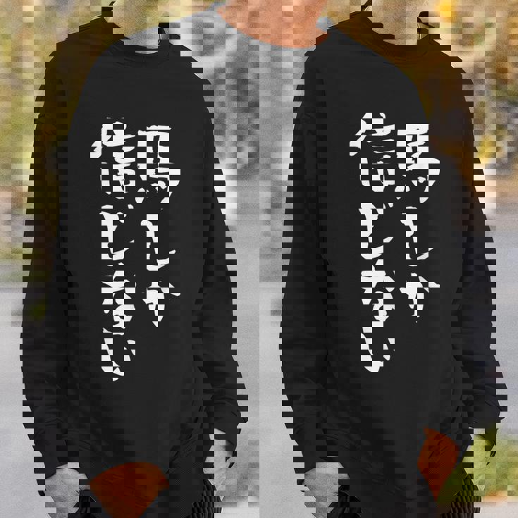 馬tシャツ レース 馬 乗馬 競馬 ジョッキー 面白いtシャツ 文字入り メンズ おもしろ 筆文字 面白い スウェットシャツ 彼への贈り物