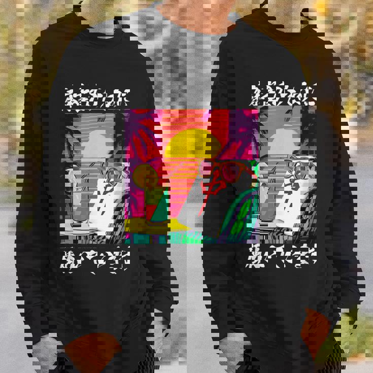 麻雀 おもしろ 中 筆文字 グッズ 服 面白いtシャツ 文字入り 面白い 文字 ネタ プレゼント メンズ 雀士 スウェットシャツ 彼への贈り物