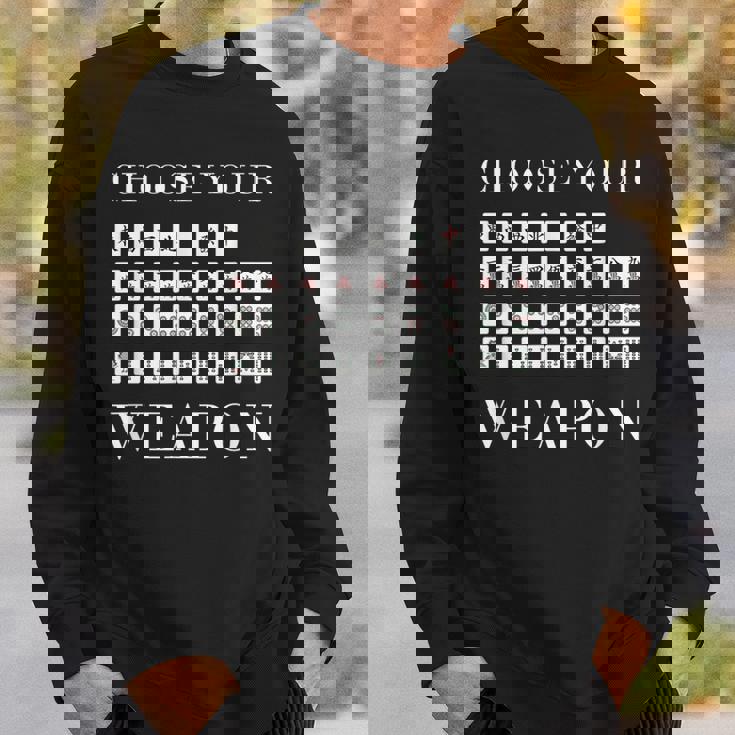 麻雀 牌 おもしろ 面白いtシャツ グッズ 服 文字入り 面白い 文字 ネタ メンズ スウェットシャツ 彼への贈り物