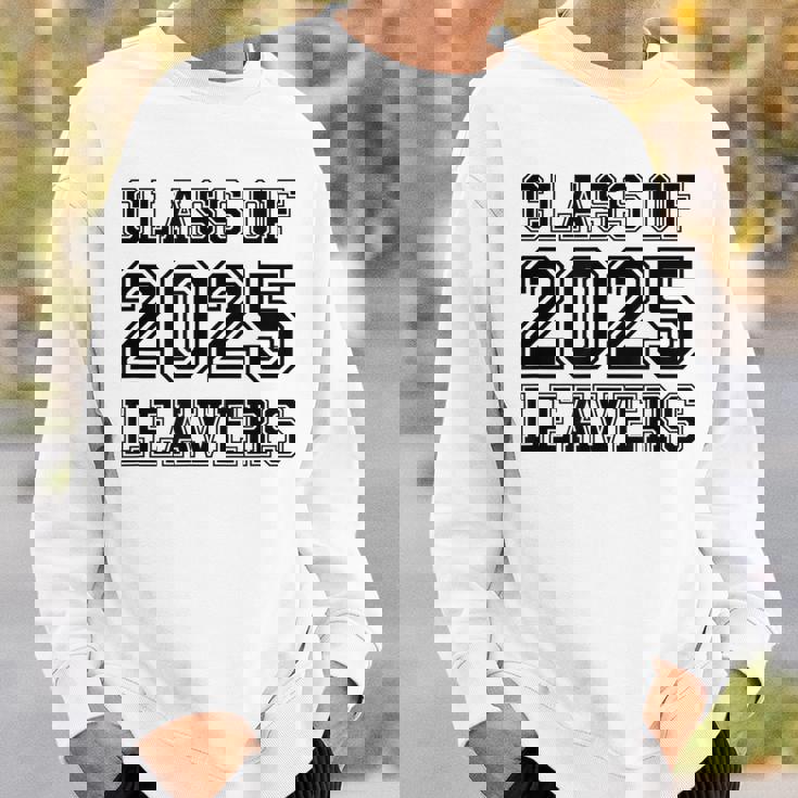 11年 退職者 2025年クラス 直筆サイン高校署名 スウェットシャツ 彼への贈り物