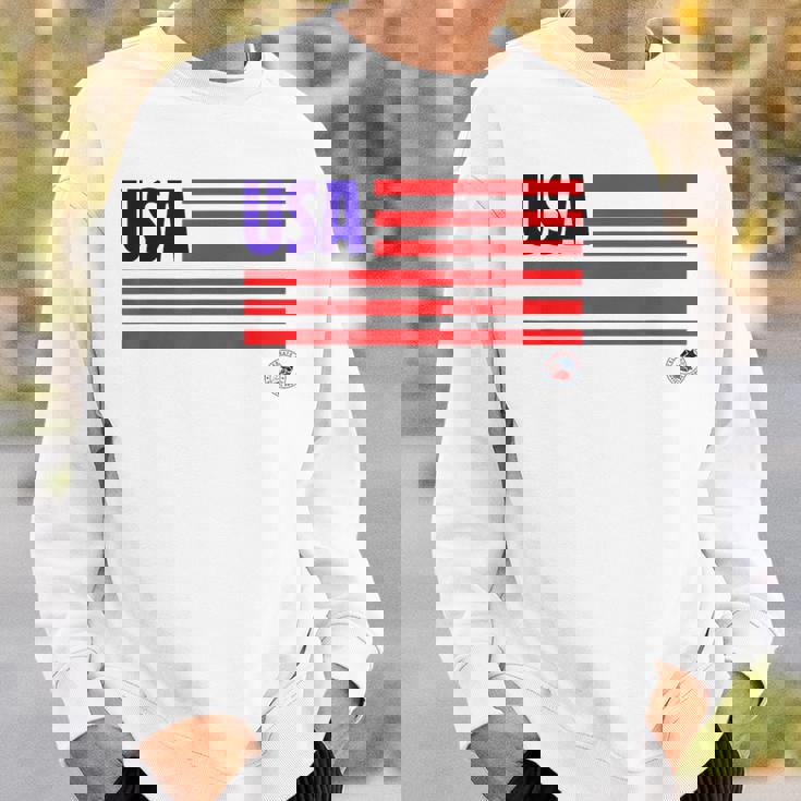 250人を祝おう スウェットシャツ 彼への贈り物