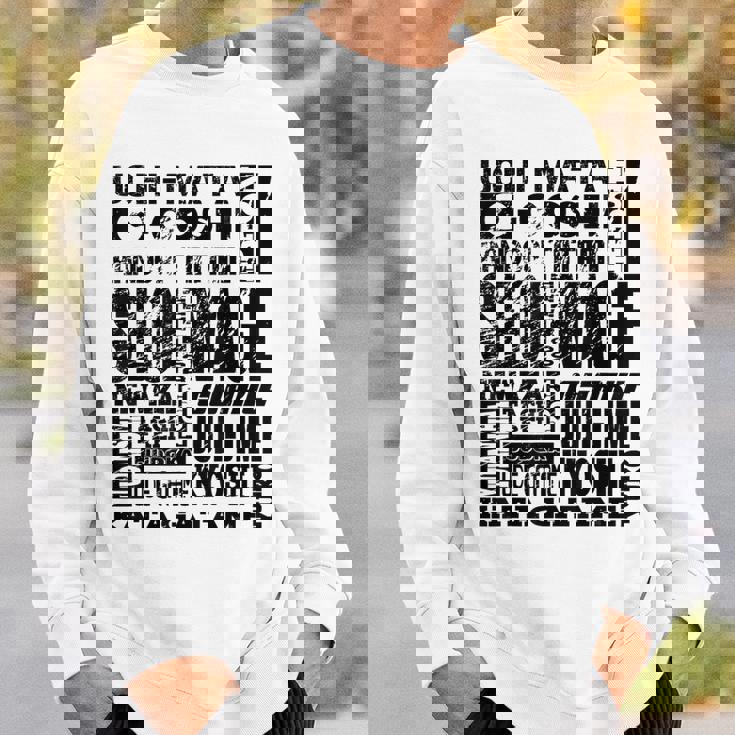 The A-Z Of Judo 柔道tシャツ 柔道tシャツ スウェットシャツ 彼への贈り物