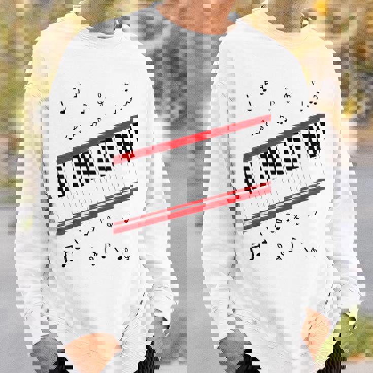 Beat It スウェットシャツ 彼への贈り物