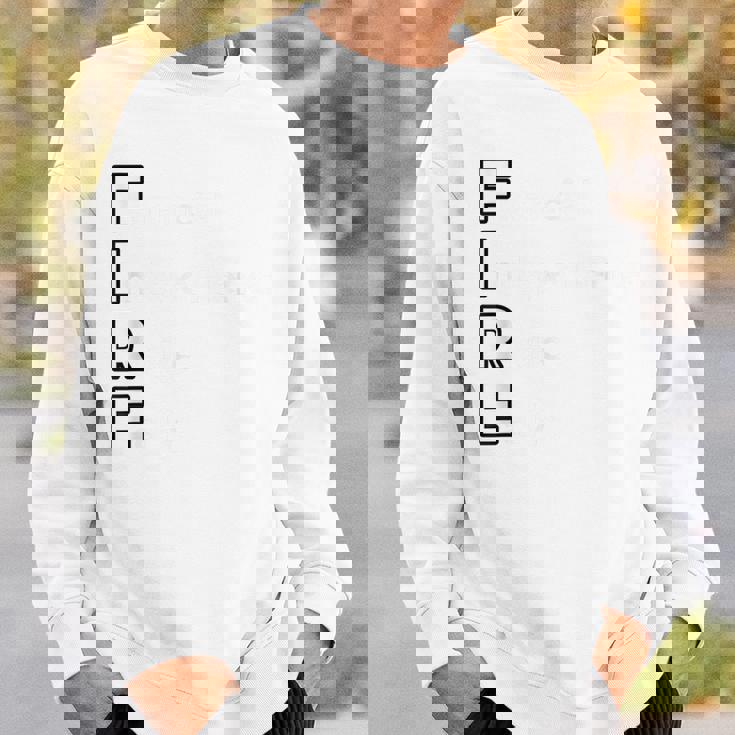 Fire 投資 スウェットシャツ 彼への贈り物