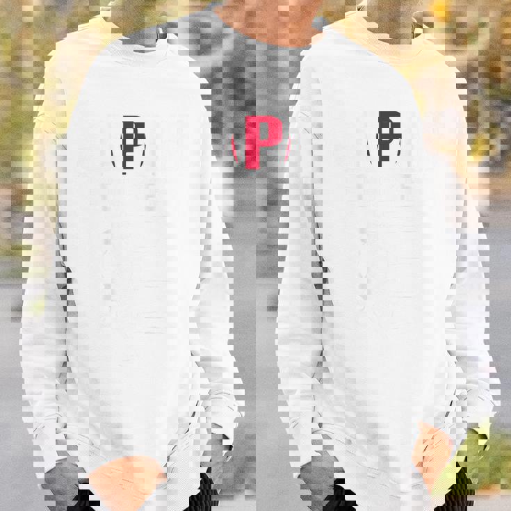 Japan Ice Hockey Lovers Jersey 日本のホッケーチームのファン スウェットシャツ 彼への贈り物