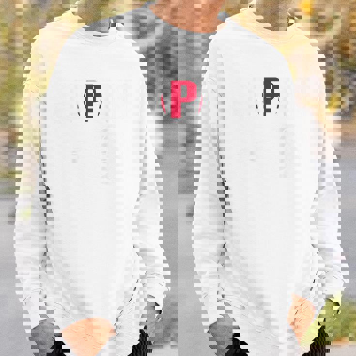 Japanolleyball Lovers ジャージ 日本国旗 サマースポーツ スウェットシャツ 彼への贈り物