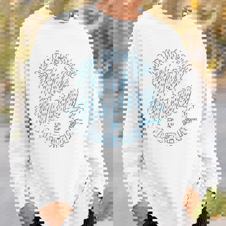 Max Muncy ロサンゼルス 野球 ヴィンテージ 筆記体 Mlbpa スウェットシャツ 彼への贈り物