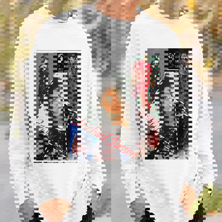 Mj-021 長袖tシャツ スウェットシャツ 彼への贈り物