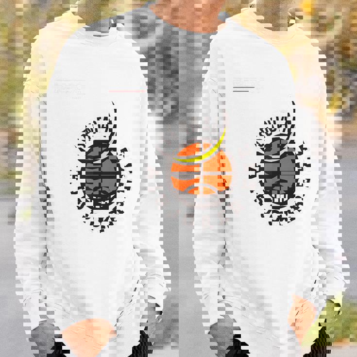 Sendai AirjokerExe_14_千田蓮 スウェットシャツ 彼への贈り物