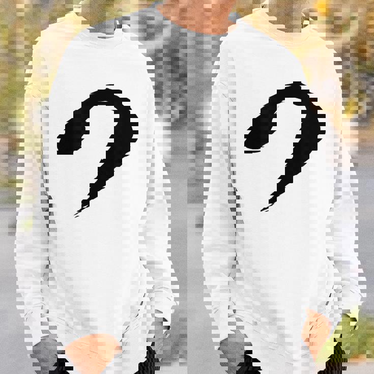 【つ】ひらがな 一文字 可愛い 日本語 面白い おもしろ ネタ 筆文字 平仮名 五十音 文字 かっこいい ウケ狙い 毛筆 スウェットシャツ 彼への贈り物