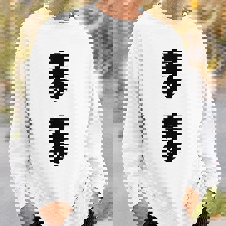 まま ぱぱ ひらがな 文字 かわいい ペア 夫婦 親子 お揃い 結婚 お祝い 家族コーデ 家族写真 おもしろ スウェットシャツ 彼への贈り物