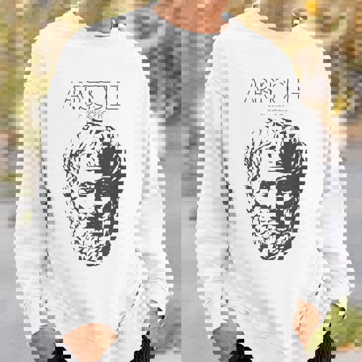 アリストテレスtシャツ 古代ギリシャ哲学者 スウェットシャツ 彼への贈り物