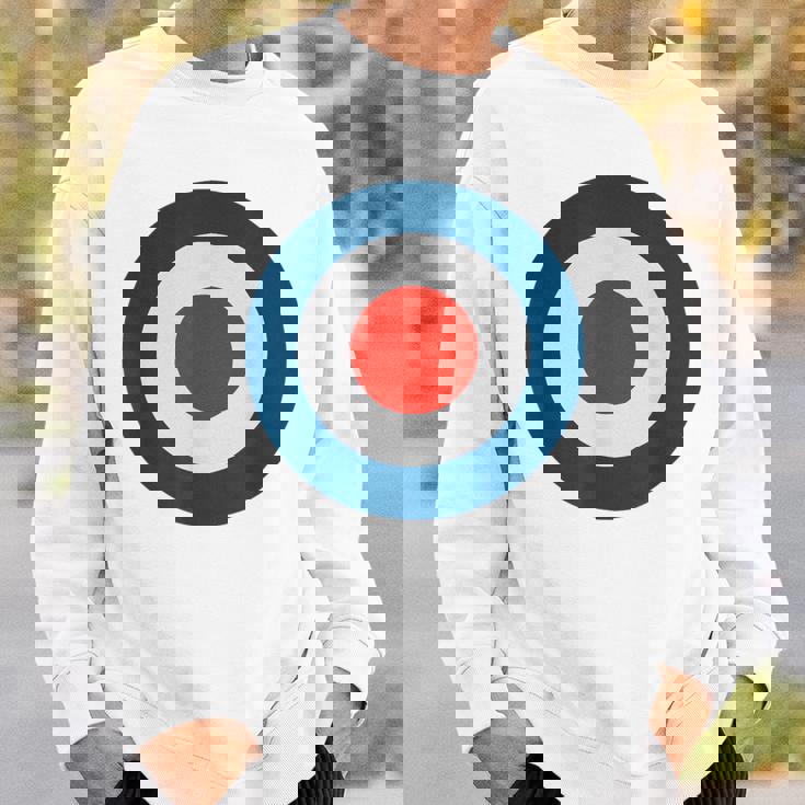 イギリス ロック パンク バンド グラム モッズ ユニオンジャック メンズ レディース かっこいい Army Uk スウェットシャツ 彼への贈り物