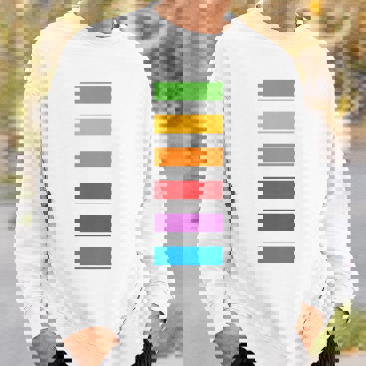 キッズ Apple スウェットシャツ 彼への贈り物