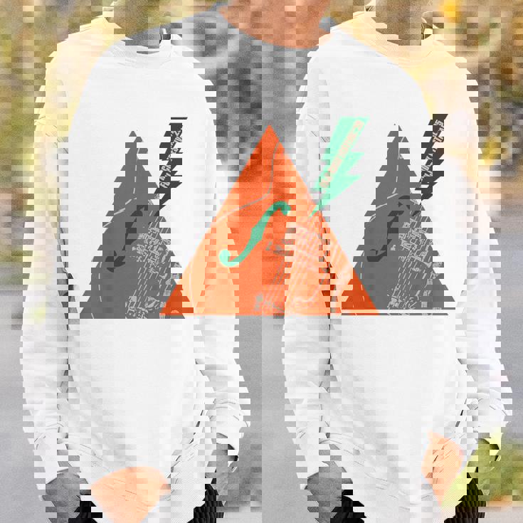 キッズ Fuji Rock 25 Triangle Amazon Limited Color キッズ スウェットシャツ 彼への贈り物