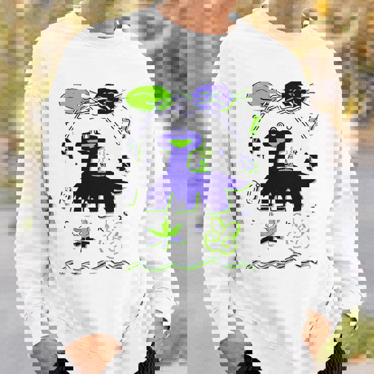 キッズ Fuji Rock 25 最後の手段のフジロック Amazon Limited Heather Gray キッズ スウェットシャツ 彼への贈り物