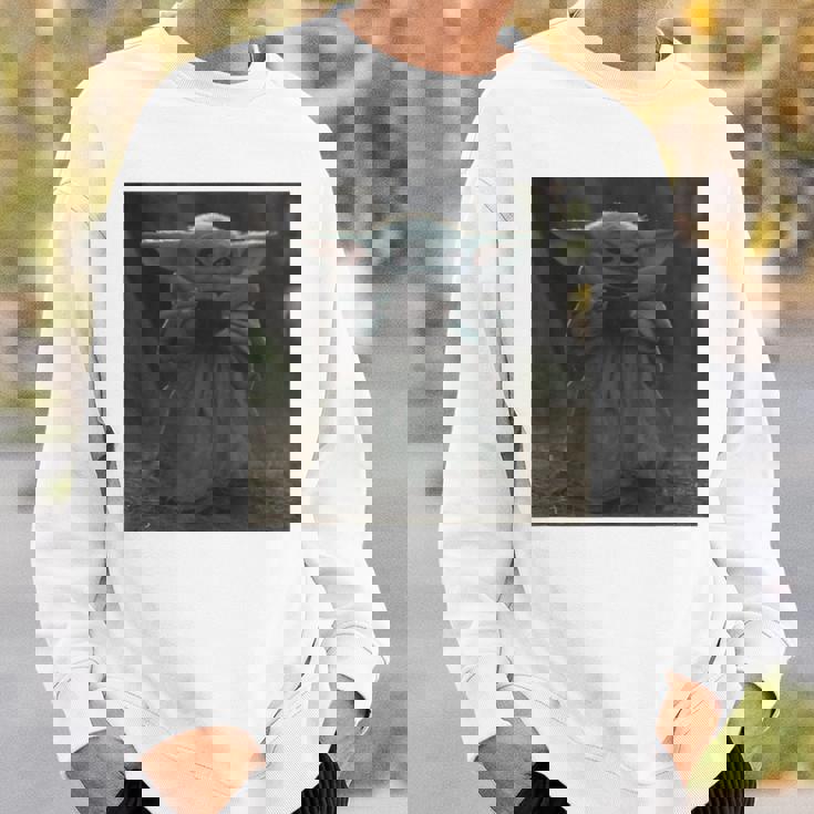 スターウォーズ スウェットシャツ 彼への贈り物