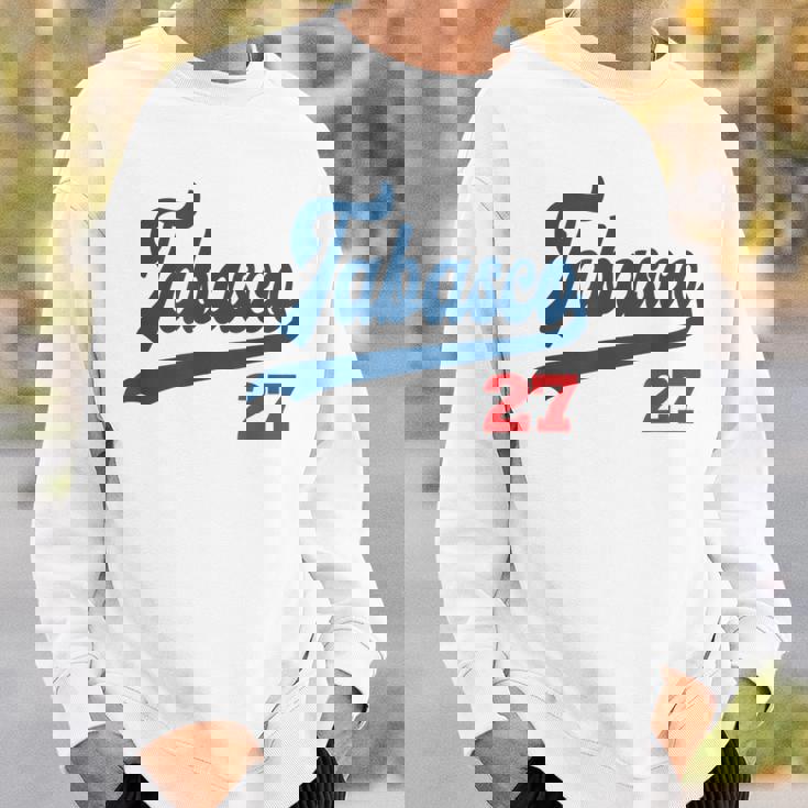 タバスコ、メキシコ スウェットシャツ 彼への贈り物