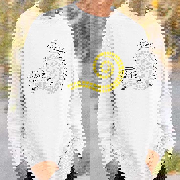 ドロシー Tin Man Cowardlycarecrow ワンダフル オズの魔法使い スウェットシャツ 彼への贈り物