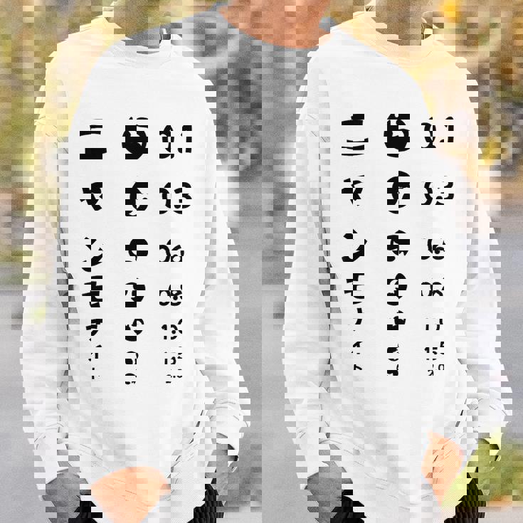 ニャンモナイト 猫 かわいい猫 おもしろ 可愛い ねこ ネコ 猫 猫 柄 かわいい スウェットシャツ 彼への贈り物