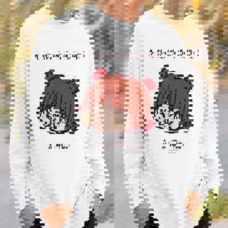 ブラック・ジャック ちびキャラピノコ アッチョンブリケctezuka Productions スウェットシャツ 彼への贈り物