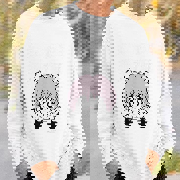 ブラック・ジャック アッチョンブリケ Ctezuka Productions スウェットシャツ 彼への贈り物