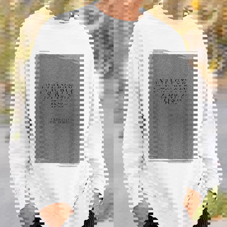 ホーキング博士 宇宙 科学 一般相対性理論 素粒子 物理 メンズ 半袖 かっこいい おしゃれ 大きいサイズ 物理学 スウェットシャツ 彼への贈り物