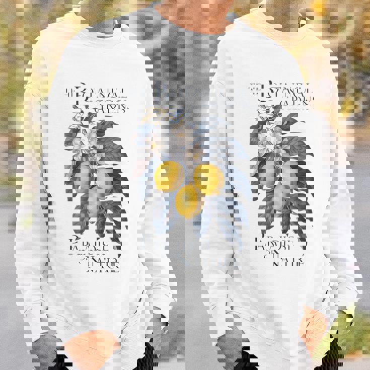 モダン ヒップホップ ヴィンテージ グラフィティ アーバン ストリートウェア スウェットシャツ 彼への贈り物