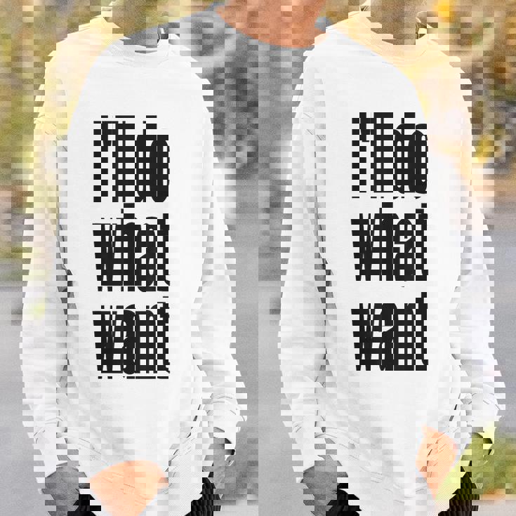 ロック パンク メンズ レディース キッズ 半袖 ロゴ 文字 英語 おしゃれ かっこいい かわいい グラフィック スウェットシャツ 彼への贈り物