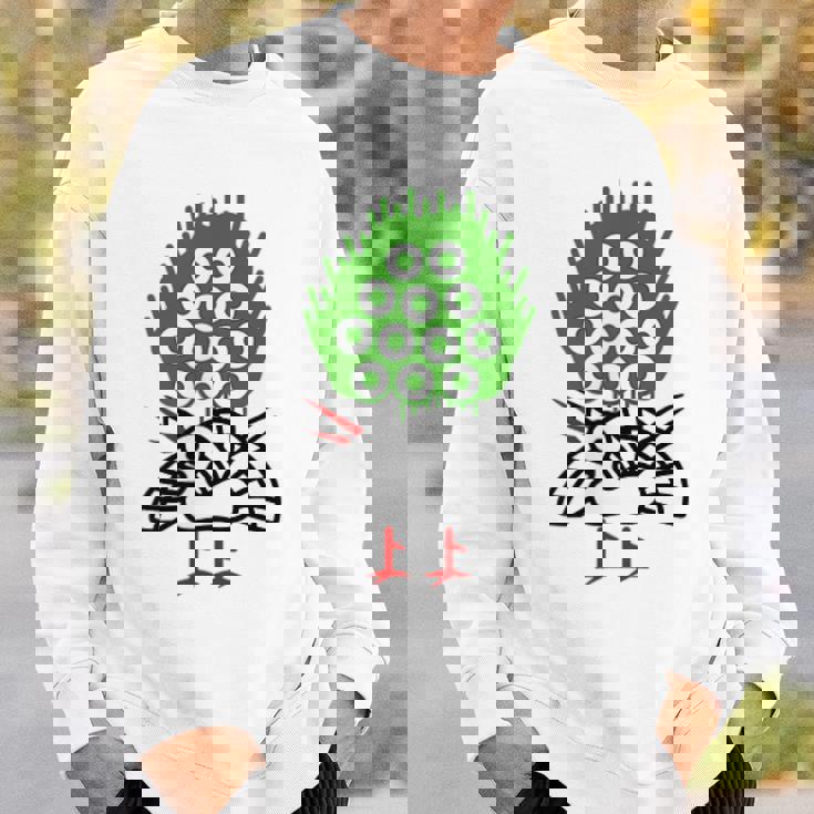 一索 麻雀 牌 おもしろ グッズ 服 面白いtシャツ 文字入り 面白い 文字 ネタ メンズ スウェットシャツ 彼への贈り物