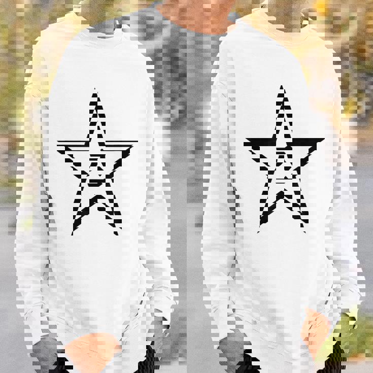 中国 Pla People's Liberation Army Army Army Armed Forces スウェットシャツ 彼への贈り物