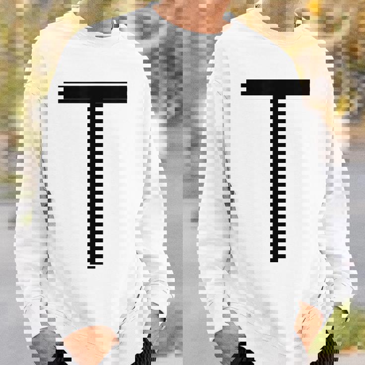 体操着 白ｔシャツ Tt兄弟 Ttブラザーズ 忘年会 新歓迎会 余興 二次会 パーティ 盛り上げ Agt スウェットシャツ 彼への贈り物