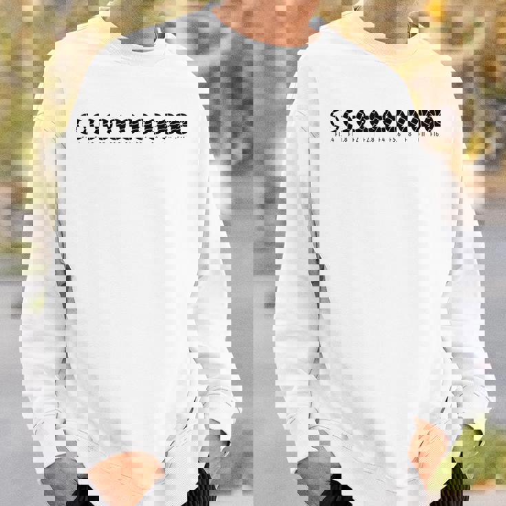 写真 絞り カメラ レンズ サイズ 写真家 写真 スウェットシャツ 彼への贈り物