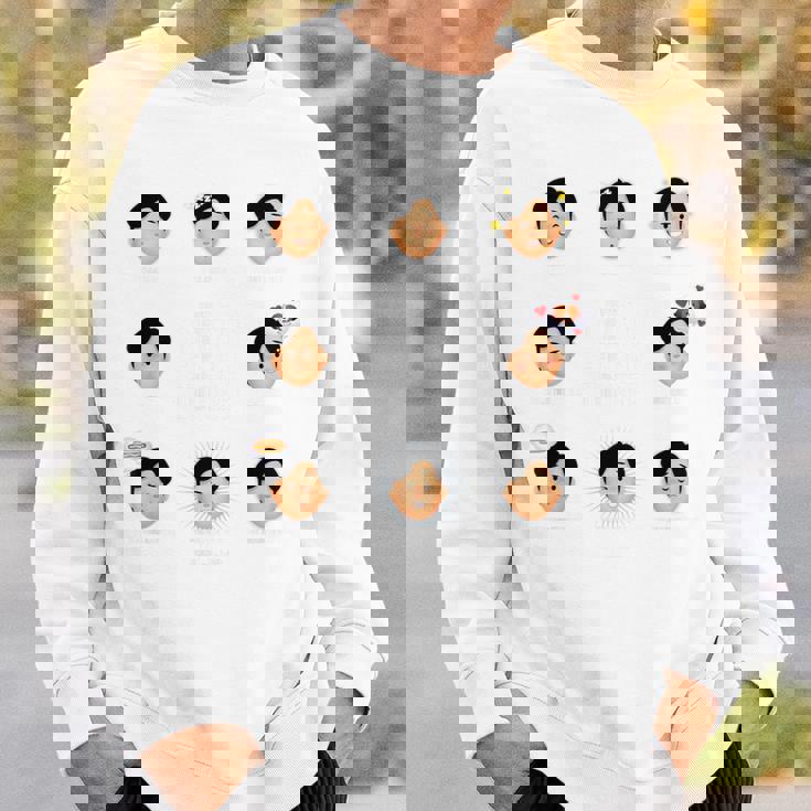 大谷翔平 ロサンゼルス 今日の気持ちMlb選手 スウェットシャツ 彼への贈り物