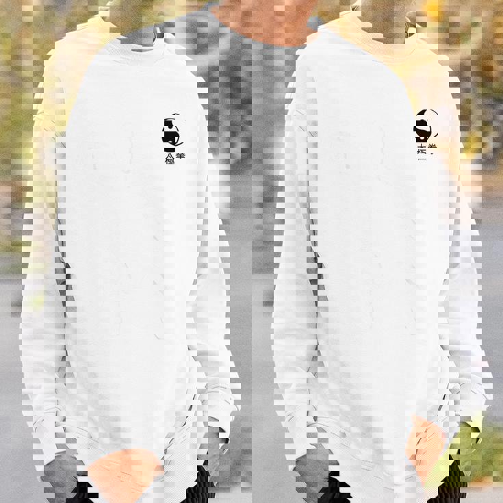 太極拳tシャツ アート格闘技tシャツ 格闘技tシャツ スウェットシャツ 彼への贈り物