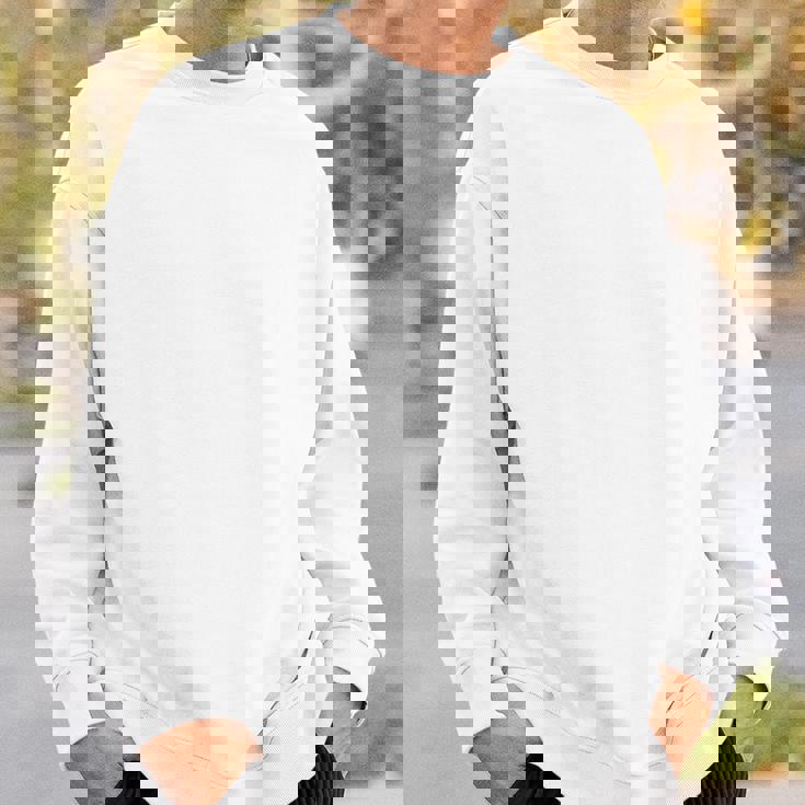 専門 長袖tシャツ スウェットシャツ 彼への贈り物