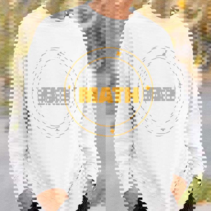 数学 乗算 愛 加える 希望 引き 恐怖 終わり 分割 長袖tシャツ スウェットシャツ 彼への贈り物