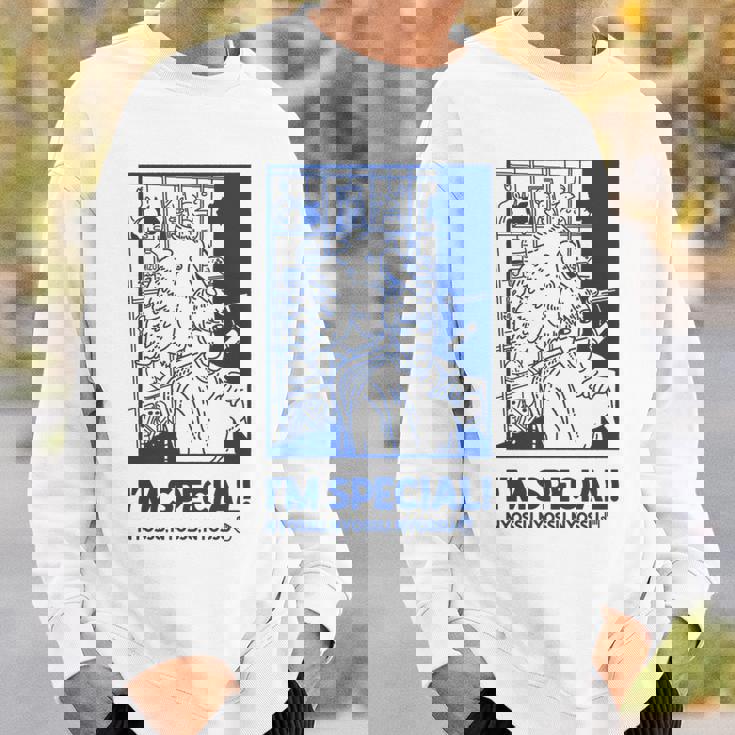 日 常 長袖tシャツ スウェットシャツ 彼への贈り物