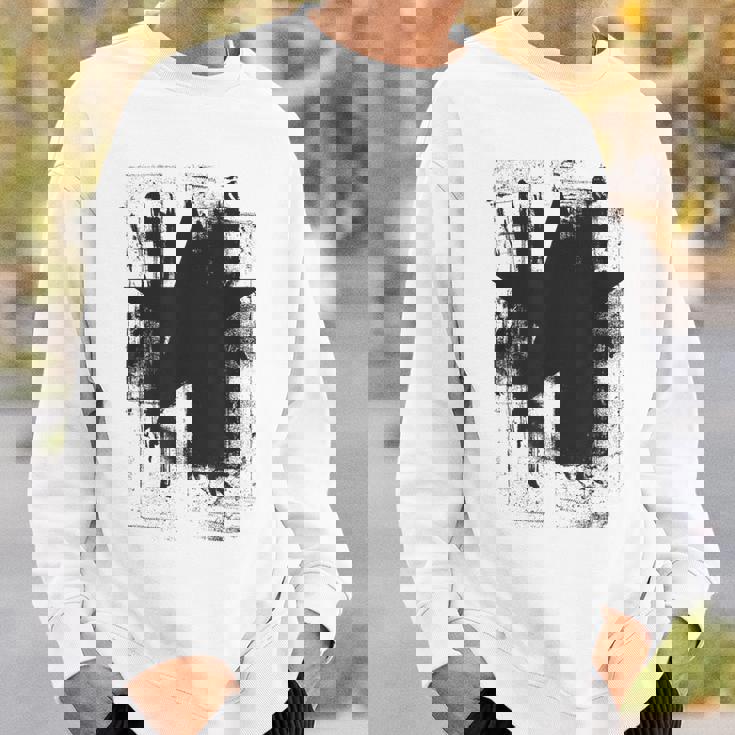 星 星柄 メンズ キッズ 半袖 マーク ロック おしゃれ かっこいい ワイルド ブランド 春夏 グランジステラ スウェットシャツ 彼への贈り物