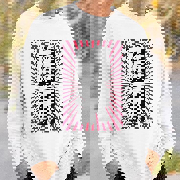 藤沢 日本 日本土産 スウェットシャツ 彼への贈り物