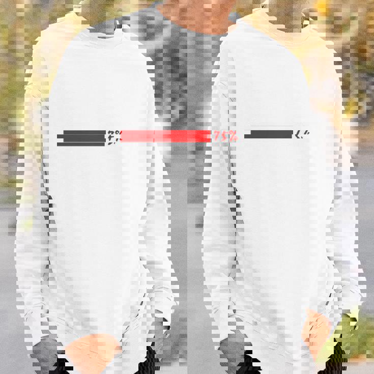 麻雀 牌 国士無双 ロード中 おもしろ グッズ 服 面白いtシャツ 文字入り 面白い 文字 ネタ メンズ 長袖tシャツ スウェットシャツ 彼への贈り物