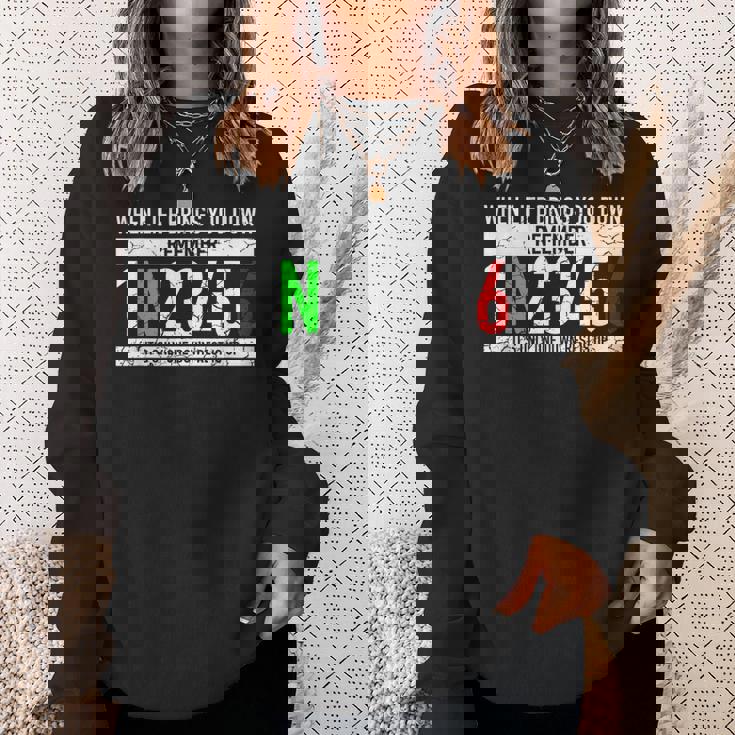 1N23456モーターサイクルギアシフトモーターサイクリスト スウェットシャツ 彼女への贈り物