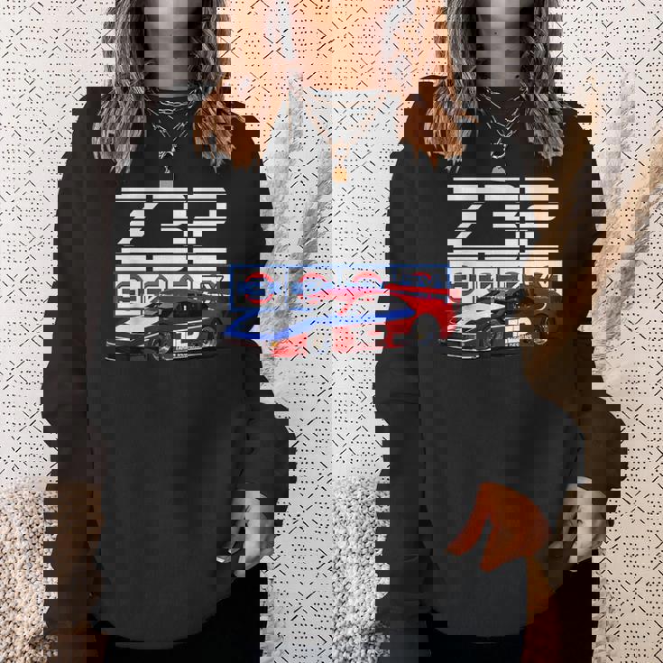 300Zx Z32 メンズ スウェットシャツ 彼女への贈り物