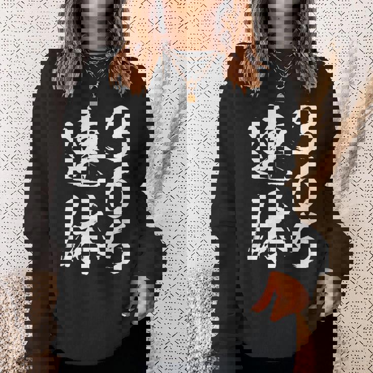 365連休 面白いtシャツ 文字入り メンズ おもしろ 面白い 服 オリジナル おもしろグッズ 文字tシャツ ネタ スウェットシャツ 彼女への贈り物