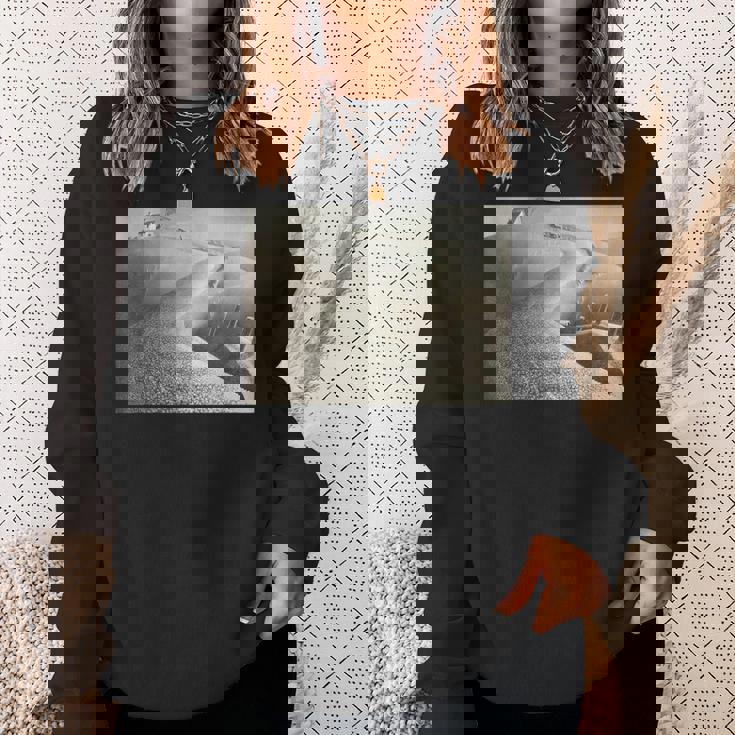 3月1939 スウェットシャツ 彼女への贈り物