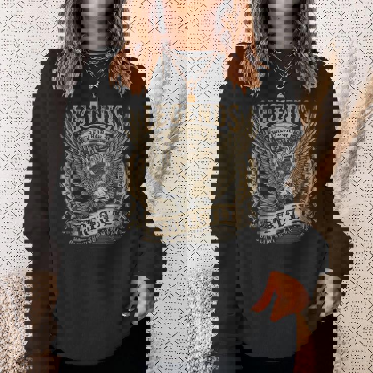 40歳の誕生日プレゼント 男性用 1985年6月 40歳の誕生日 スウェットシャツ 彼女への贈り物